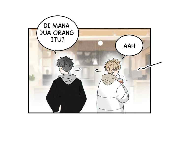Salt Friend chapter 217 halaman 7