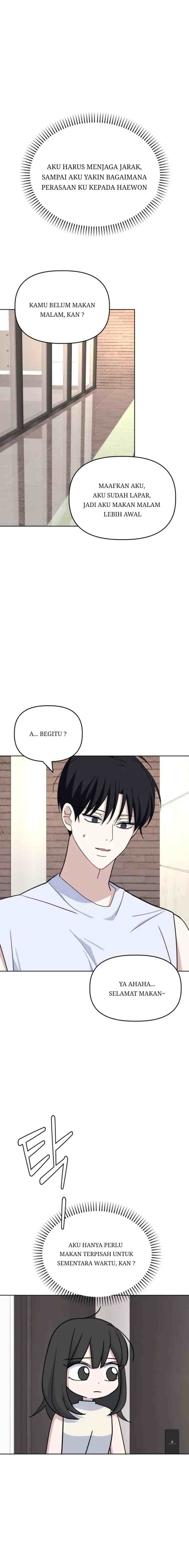 Causality chapter 53 halaman 12