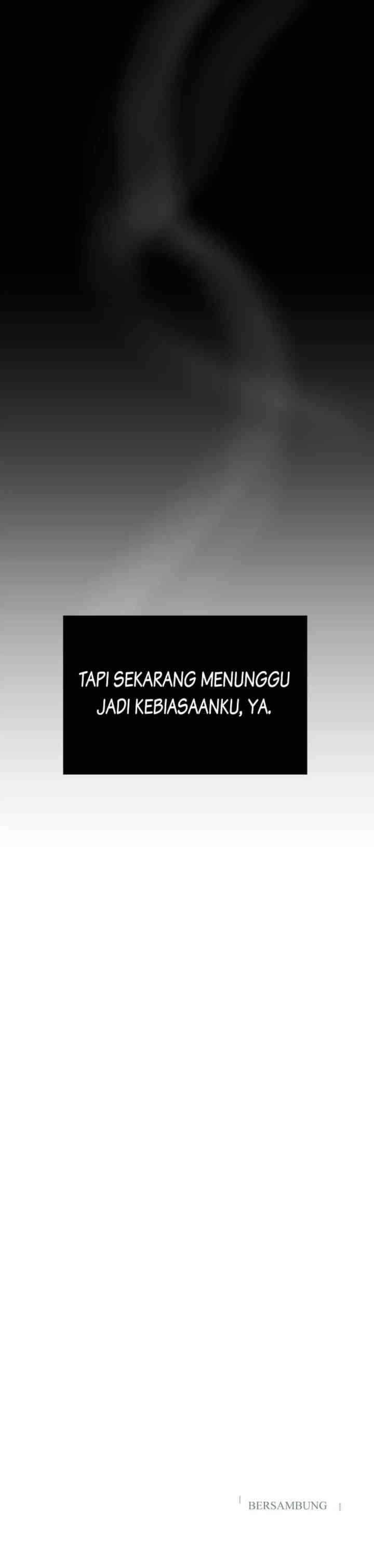 My Wife Is Back chapter 22 halaman 14