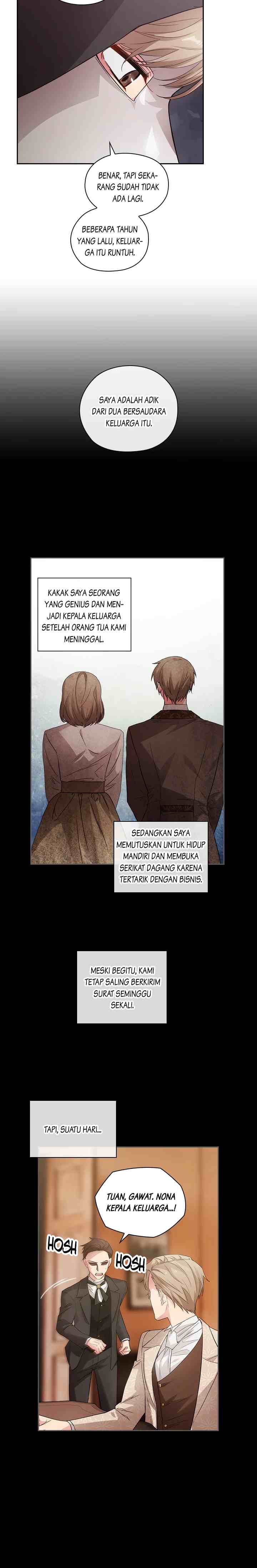 Adonis chapter 186 halaman 15