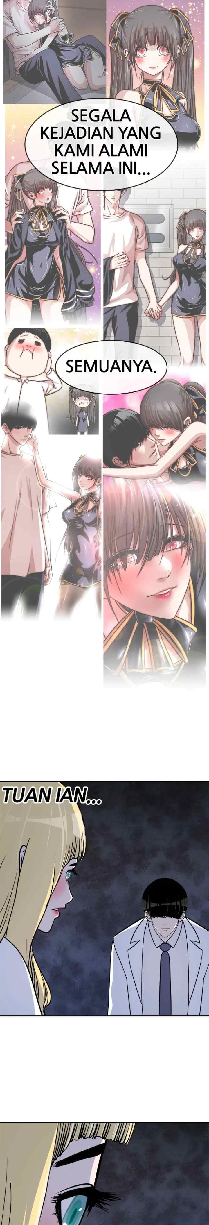 Change S2 chapter 159 halaman 14