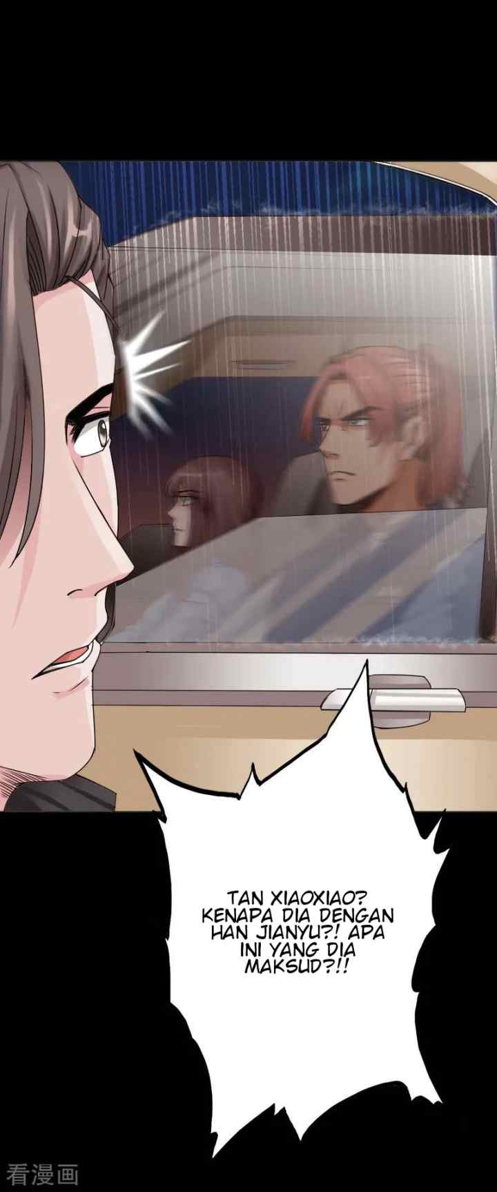 Hopeless chapter 44 halaman 19