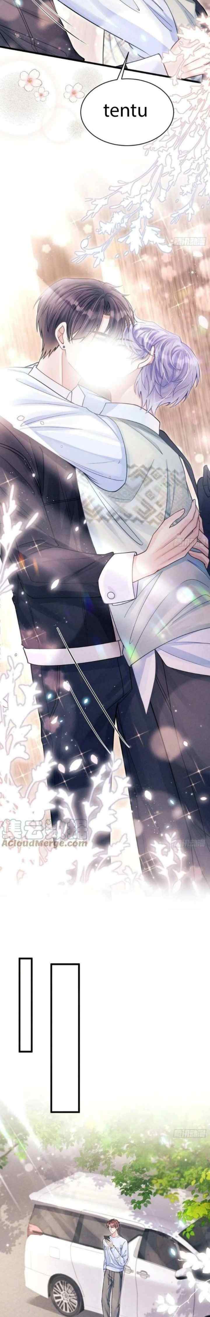 I Suspect the Actor Is Fishing for Me chapter 63 halaman 18