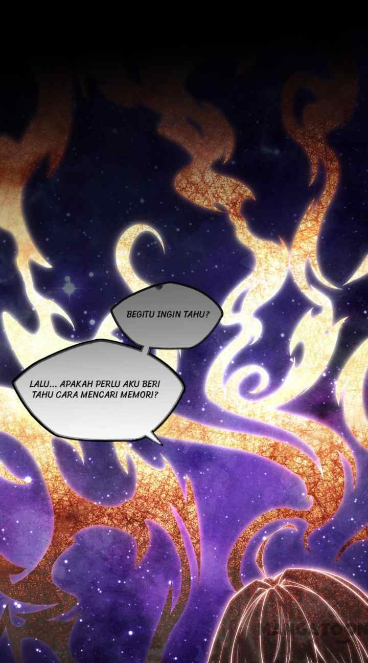 Stepping Through The Fairy River chapter 332 halaman 5