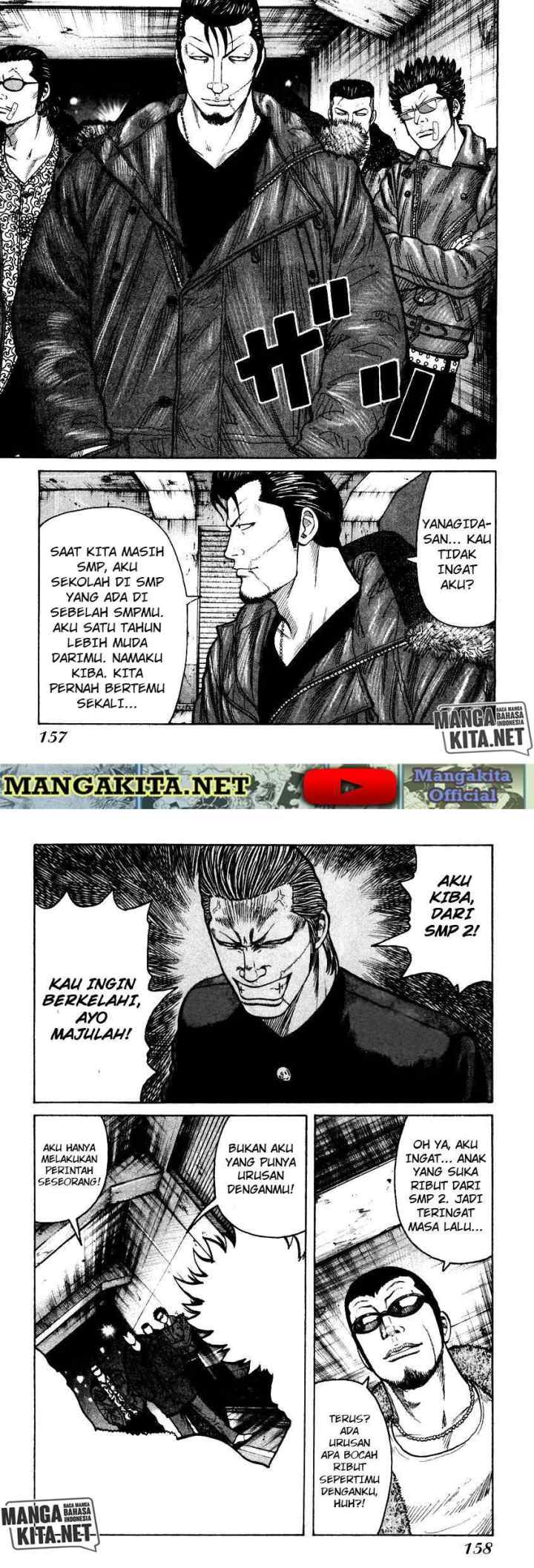 QP chapter 53 halaman 16