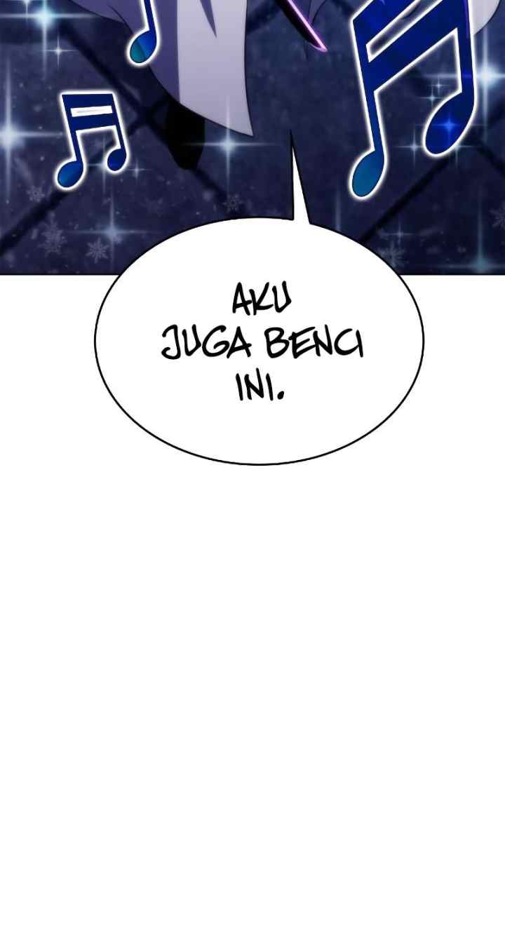 Solo Max-Level Newbie chapter 41 halaman 15