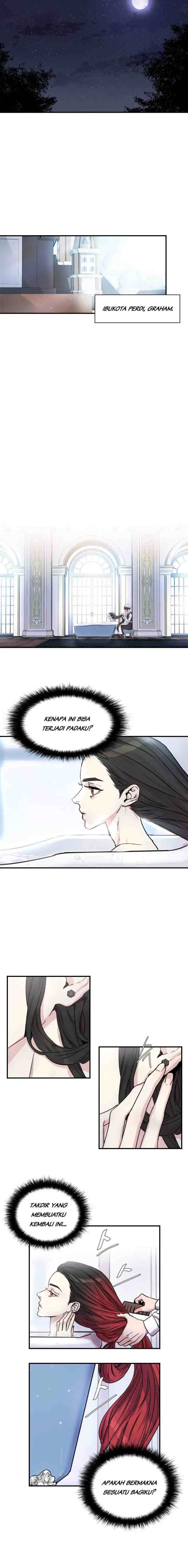 Aideen chapter 2 halaman 10