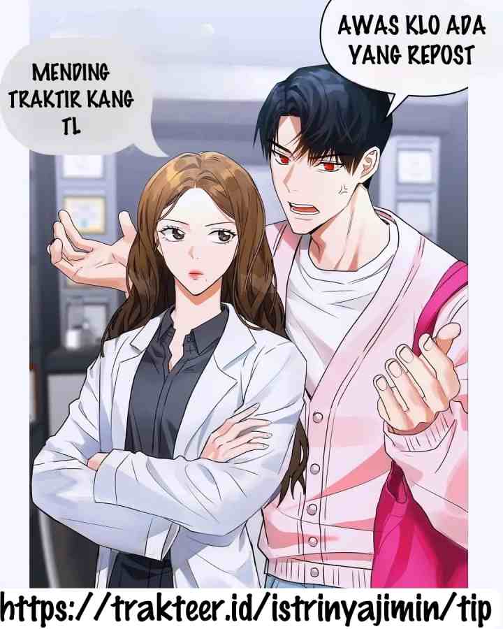 The Castle - Gwian's Bride chapter 18 halaman 13
