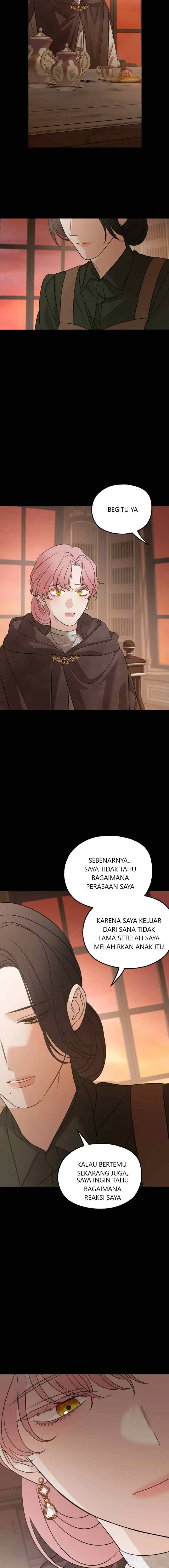 My In-Laws Are Obsessed With Me chapter 127 halaman 5