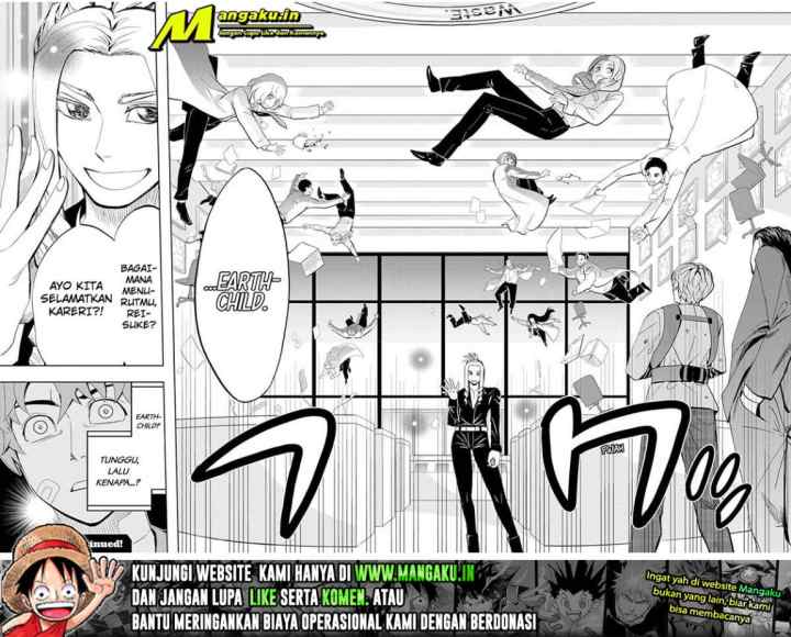 Earthchild chapter 7 halaman 7