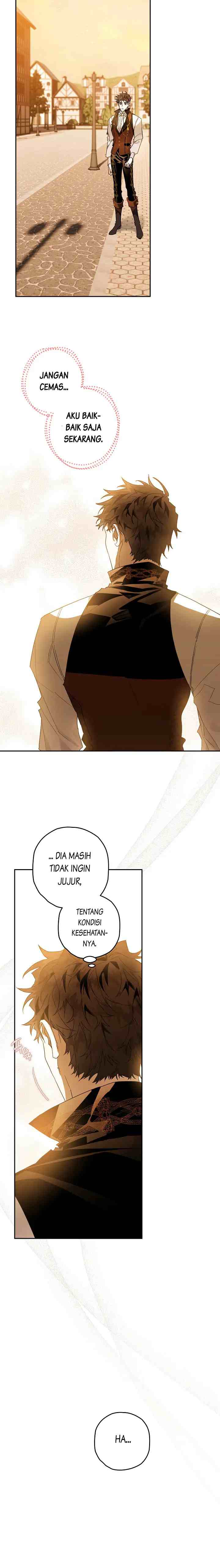 Sigrid chapter 11 halaman 15