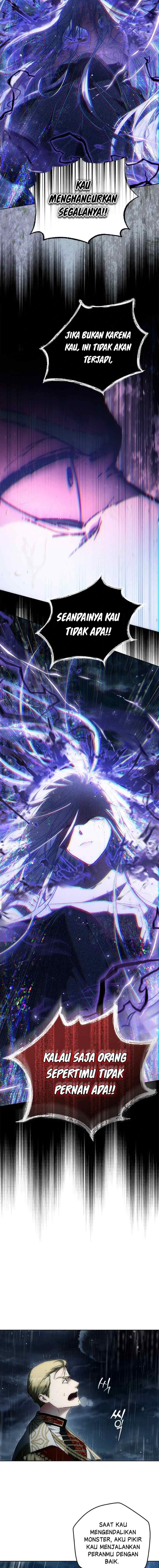 I Became the Wife of the Male Lead chapter 123 halaman 4