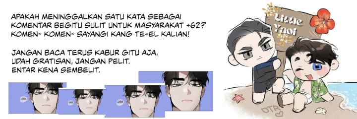 Shade of Plum Blossom chapter 21 halaman 14