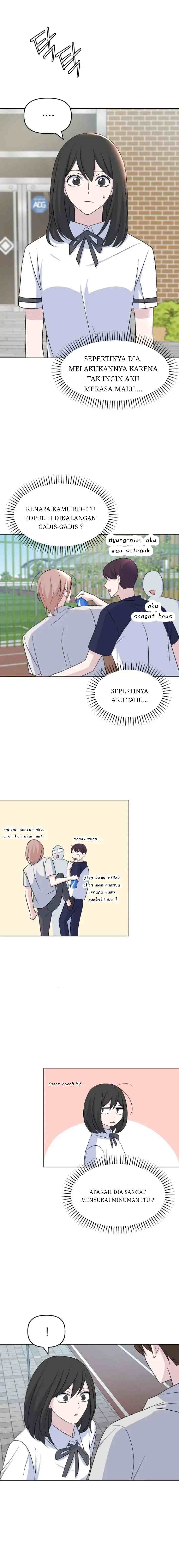 Causality chapter 17 halaman 15