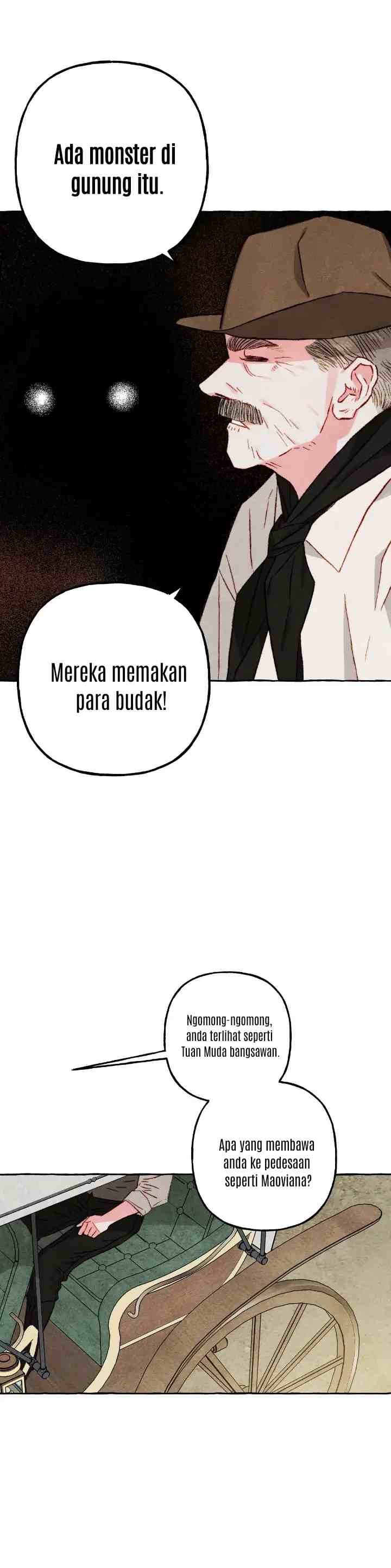 I Raised a Black Dragon chapter 41 halaman 5
