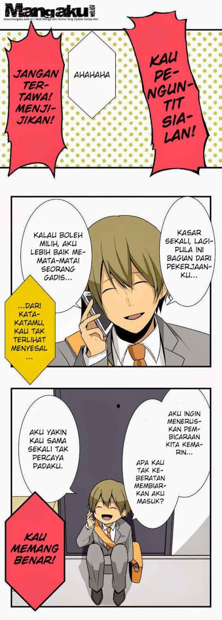 ReLIFE chapter 4 halaman 13