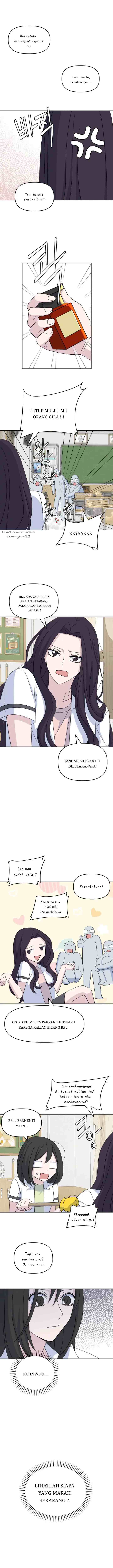 Causality chapter 22 halaman 9
