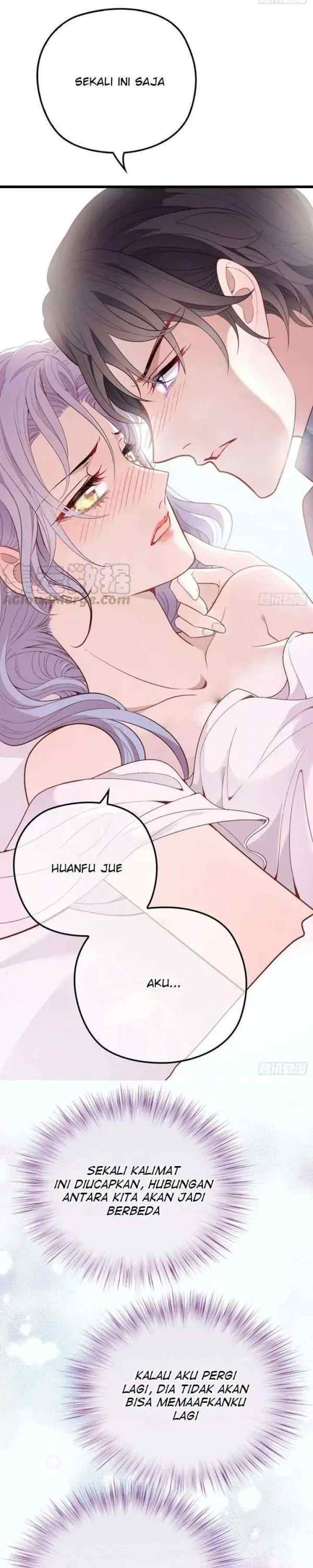 The Duke's Hidden Baby: BOGO! chapter 92 halaman 13