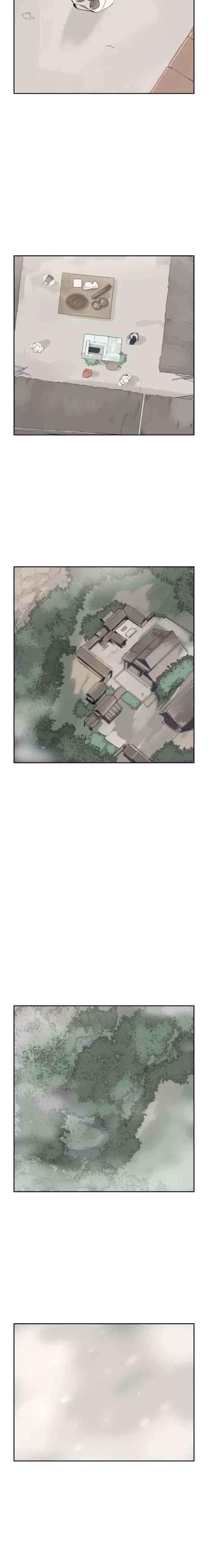Devil Sword King chapter 144 halaman 12