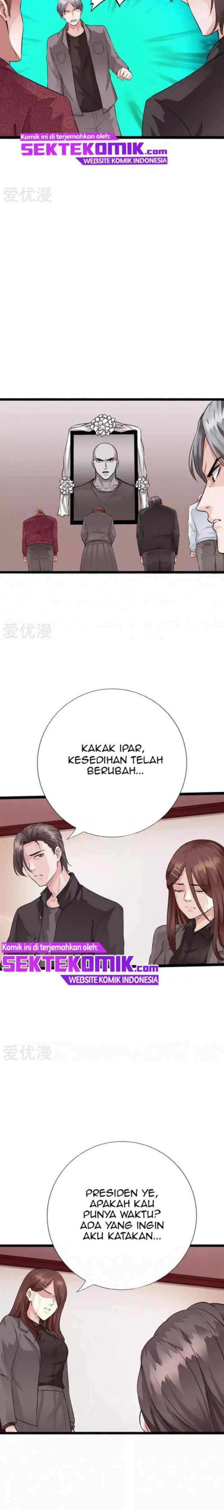 Hopeless chapter 139 halaman 7