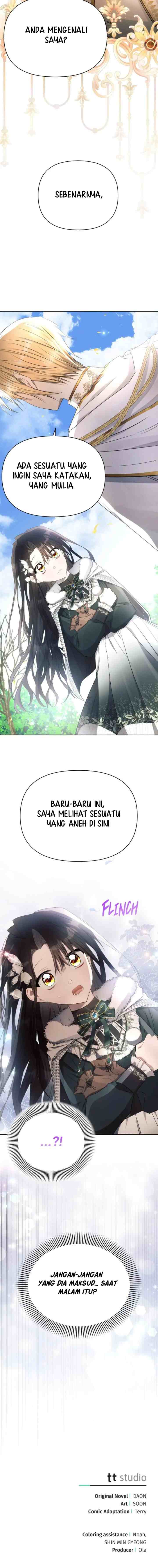 Ashtarte chapter 36 halaman 15