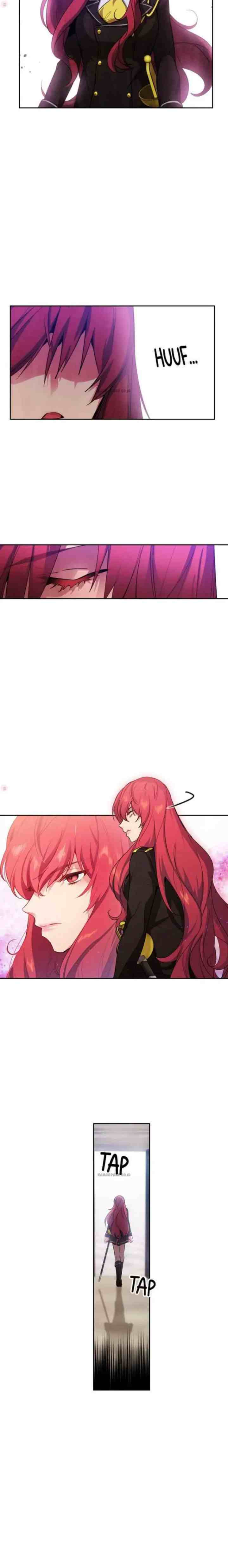 Adonis chapter 71 halaman 9