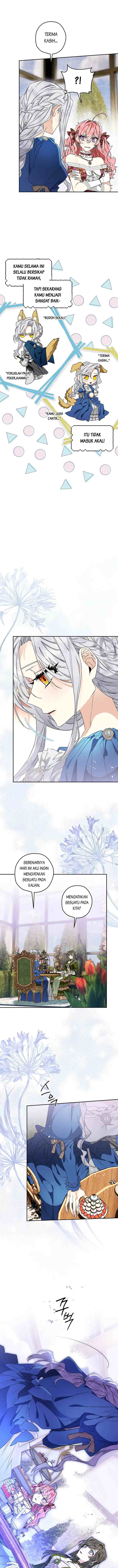 Sigrid chapter 12 halaman 9