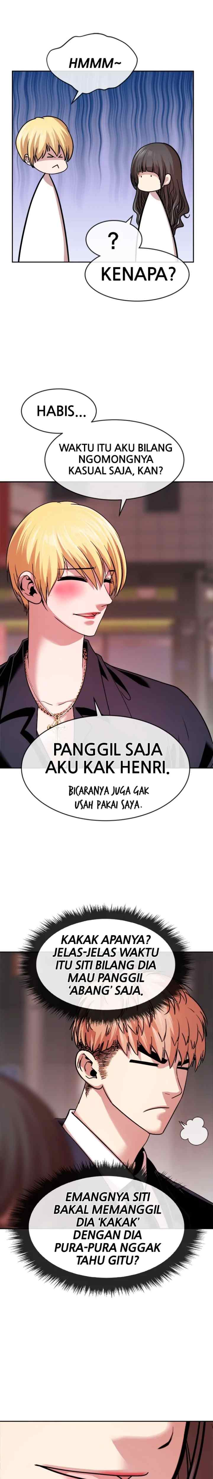 Change S2 chapter 108 halaman 13