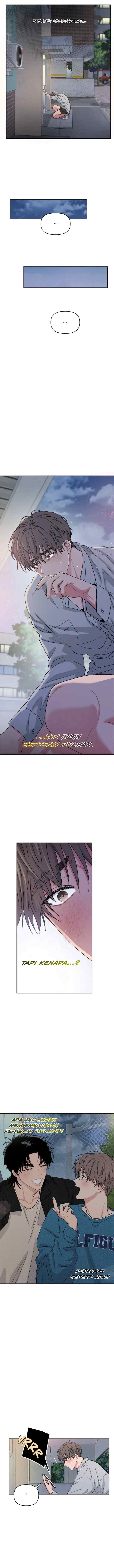 Arts Mans chapter 34 halaman 12
