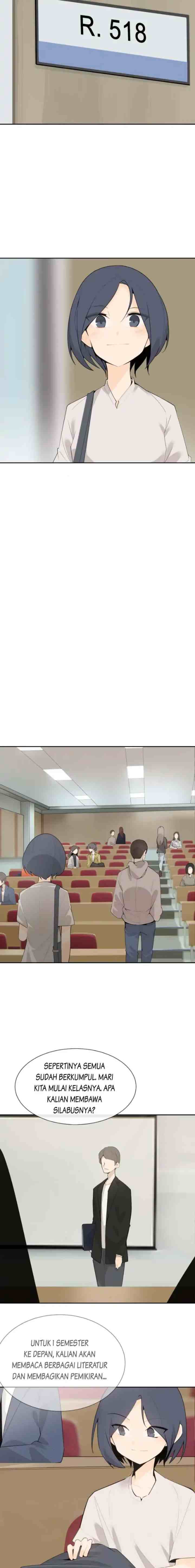 Devil Sword King chapter 202 halaman 4