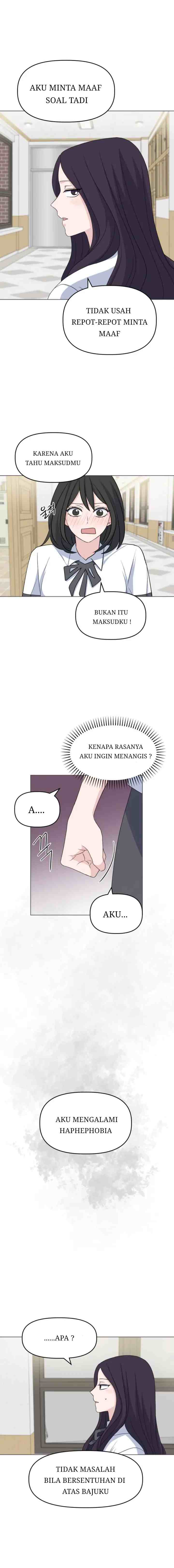 Causality chapter 7 halaman 13