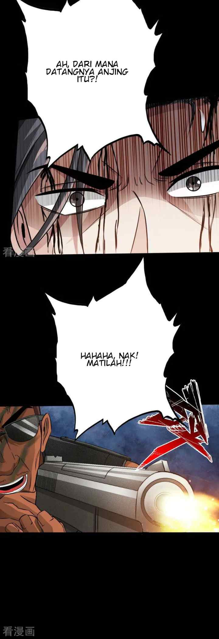 Hopeless chapter 64 halaman 10