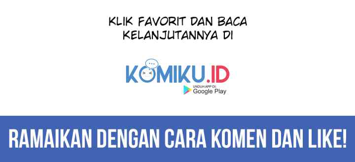 Gold System chapter 39 halaman 14
