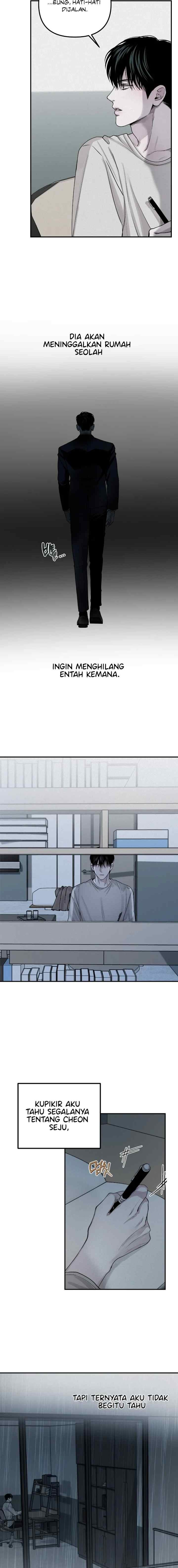 Projection chapter 30 halaman 16