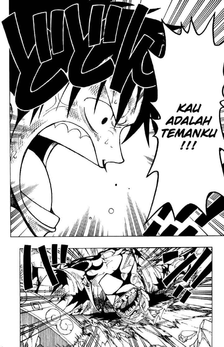 One Piece chapter 94 halaman 6