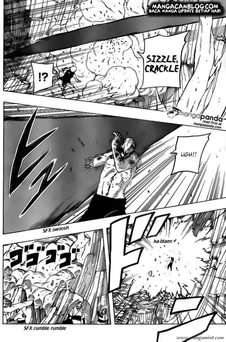 Naruto chapter 709 halaman 6