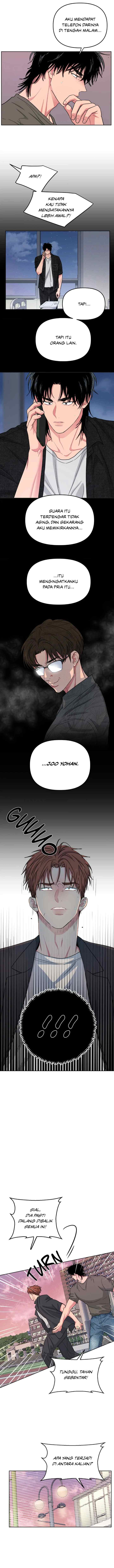Arts Mans chapter 35 halaman 15