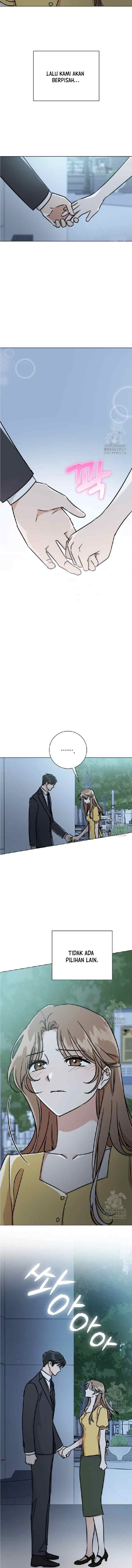 Difficult Boss chapter 5 halaman 8