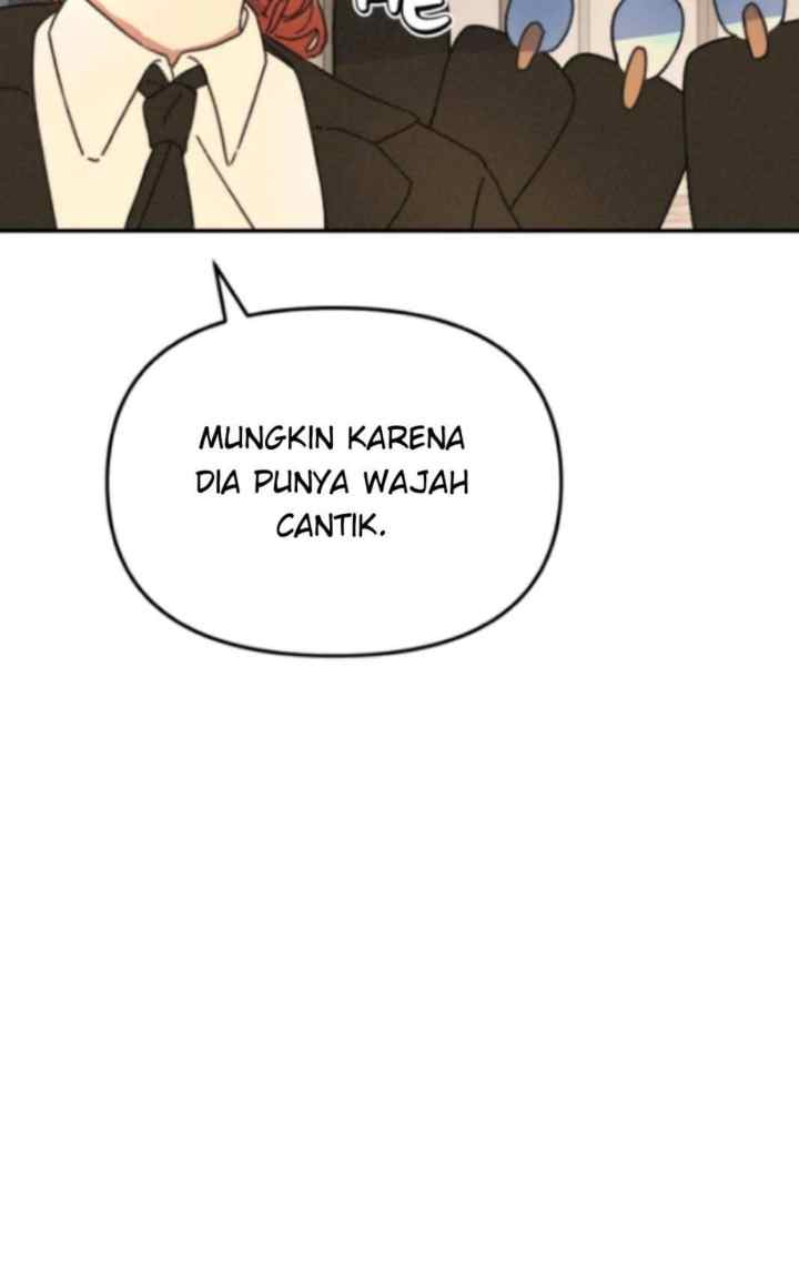 Apathetic Serenade chapter 5 halaman 11