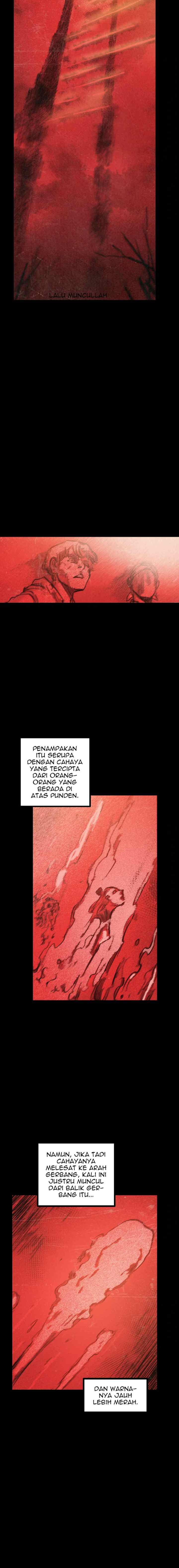 Kemala chapter 45 halaman 5