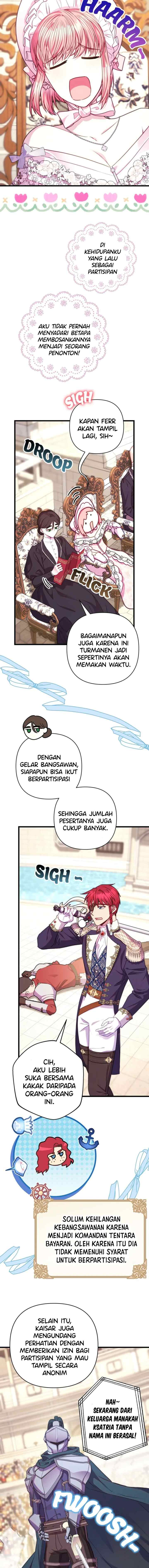 Anyway, It Is A Ropan chapter 96 halaman 16