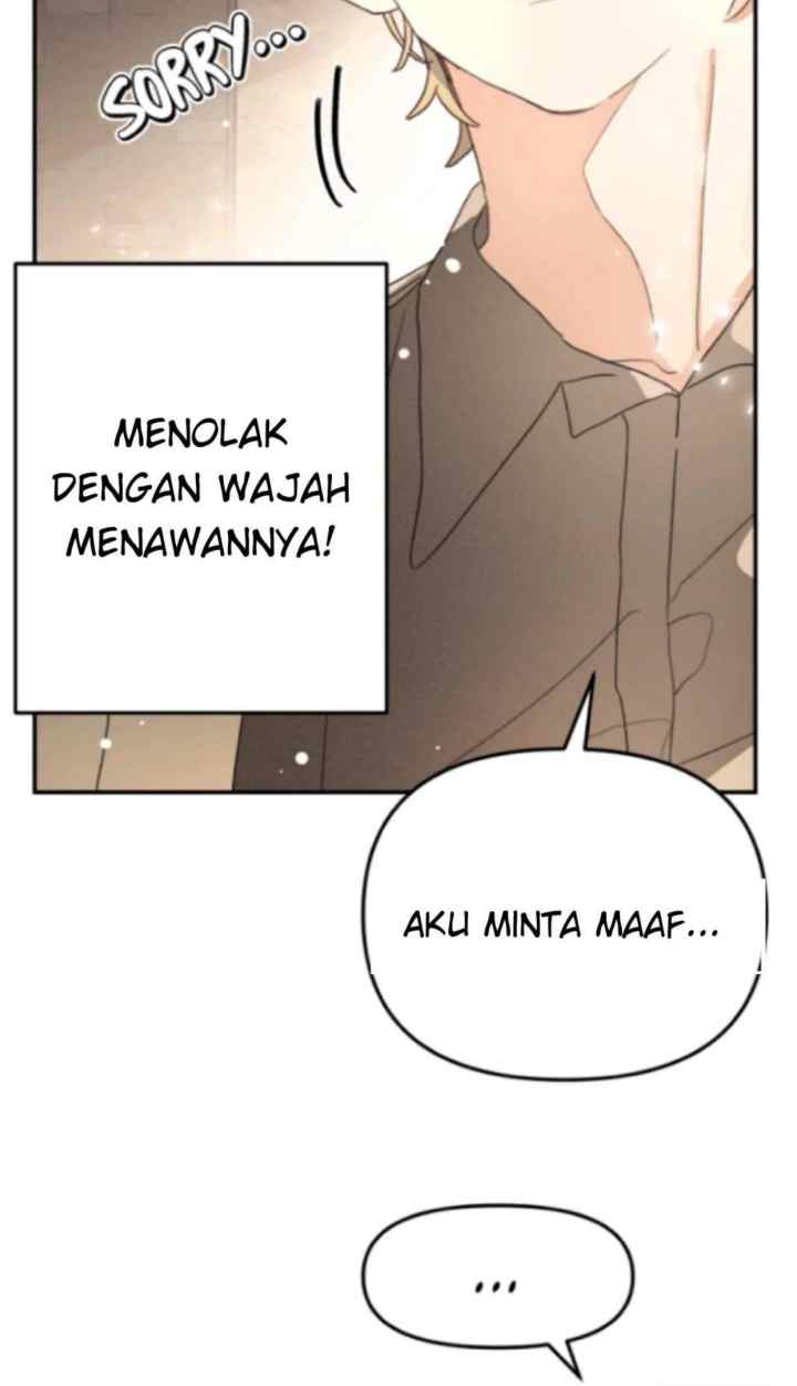Apathetic Serenade chapter 5 halaman 9