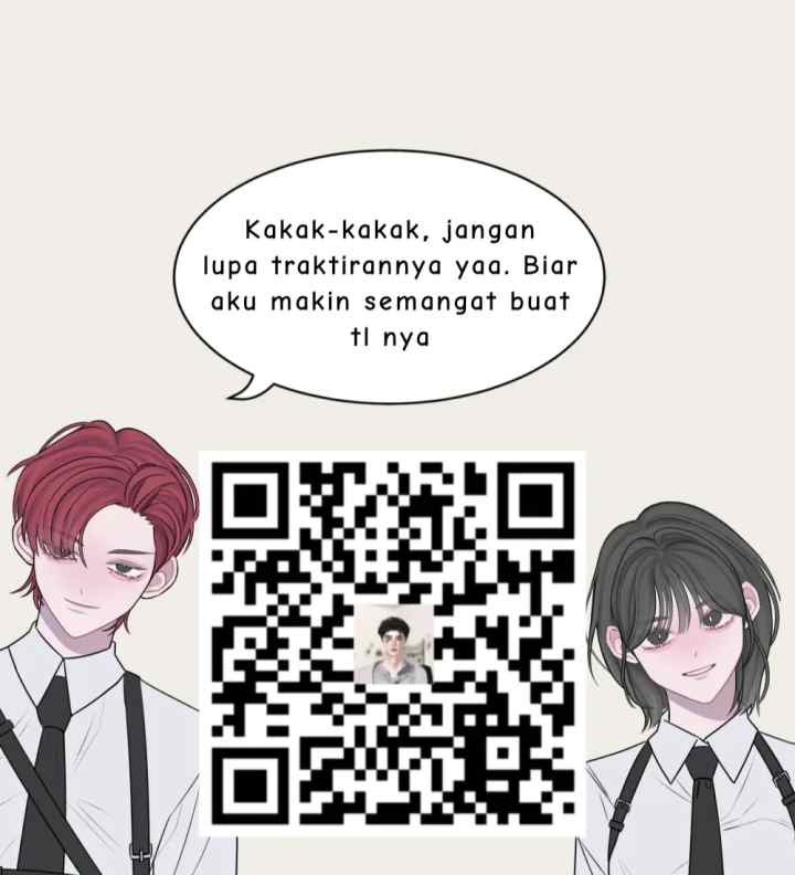 Acting Genius, Top Idol! chapter 3 halaman 17