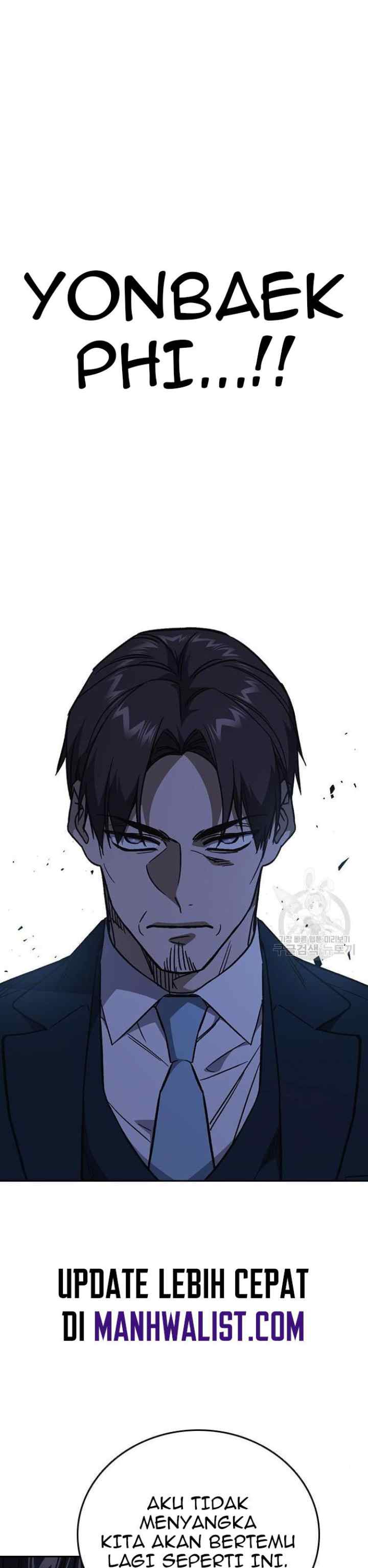 Kenkyu Gurupu chapter 194 halaman 18