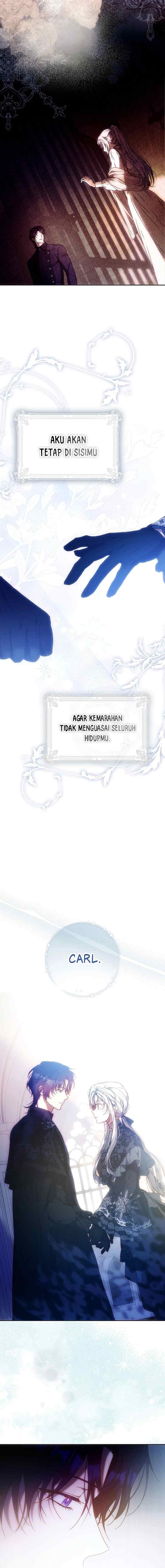 I Became the Wife of the Male Lead chapter 123 halaman 18