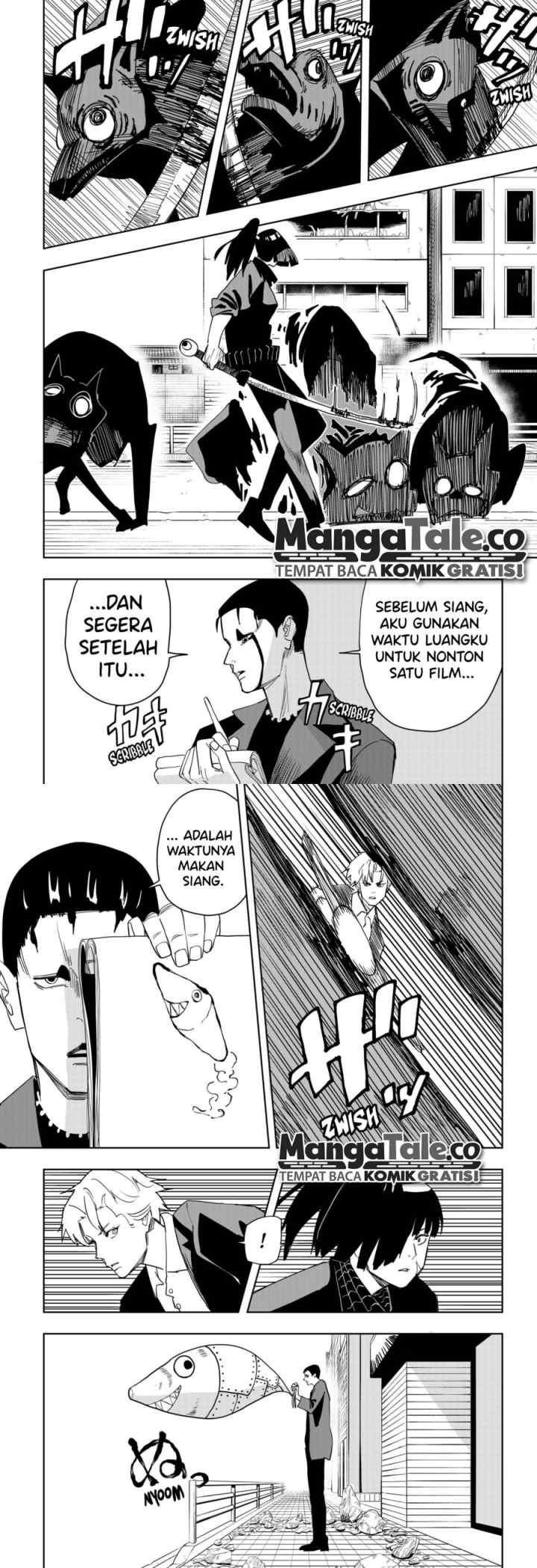 Stage S chapter 20 halaman 6