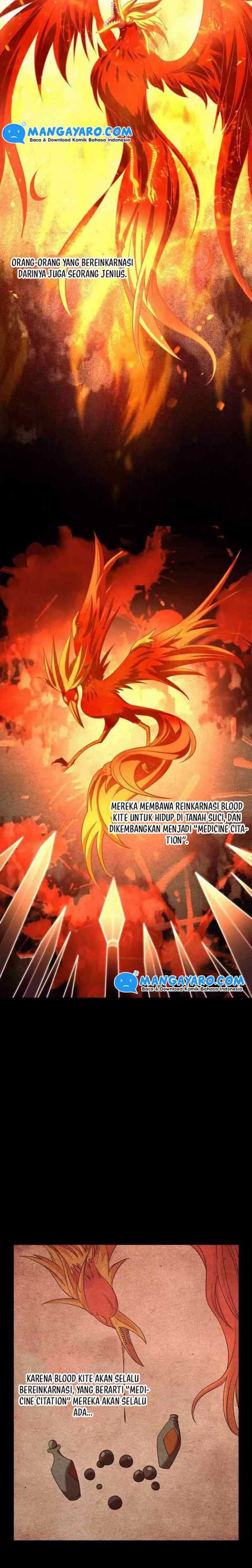 Attribute Extractor chapter 6 halaman 8