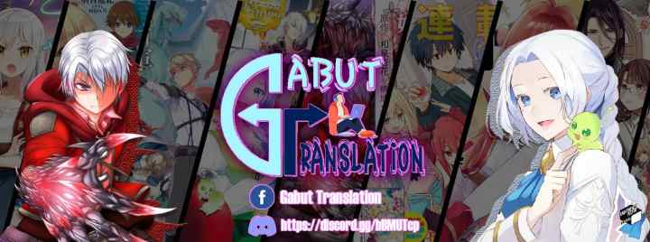 Tensei Shitara Ore ga Heroine de Aitsu ga Yuusha datta chapter 10 halaman 12