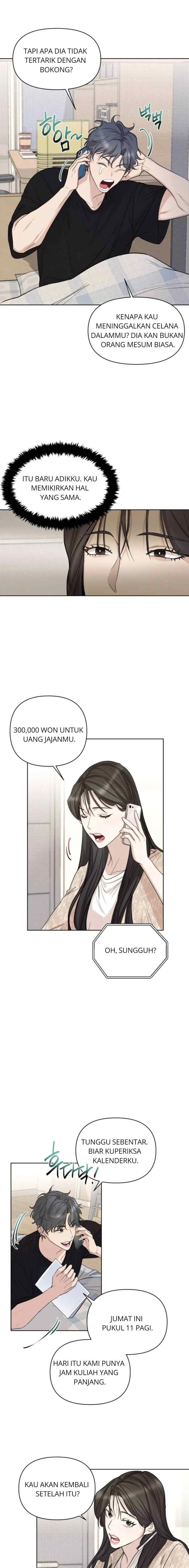 The Perfect Contract chapter 1 halaman 4