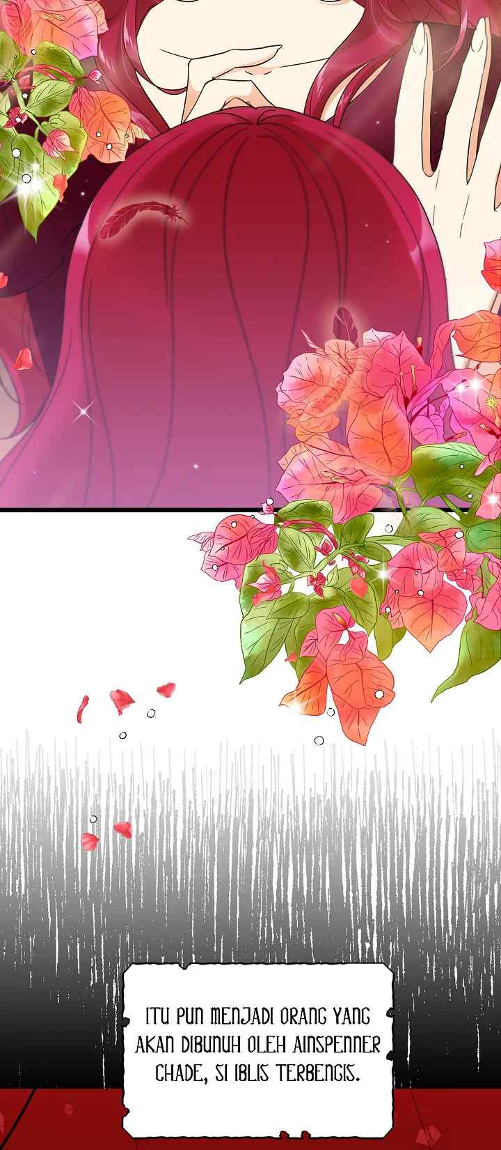 I Became the Villain's Mother chapter 0 halaman 4
